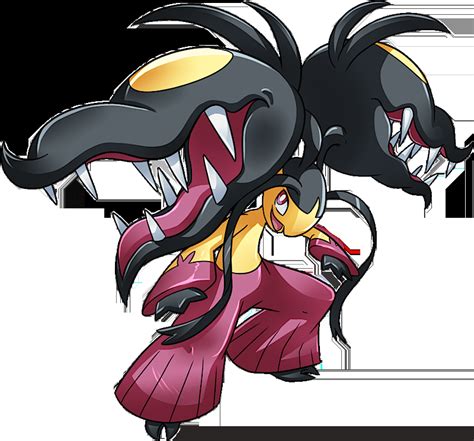 Pokemon 10303 Shiny Mega Mawile Pokedex: Evolution, Moves, Location, Stats