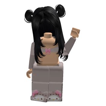 r: kzutie | Avatar video, Roblox, Roblox animation