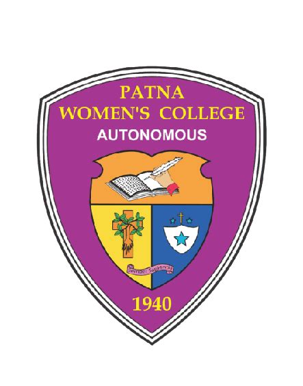 Patna Womens College 2024 New & Exclusive Notification