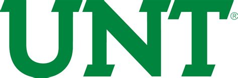 Unt Logos