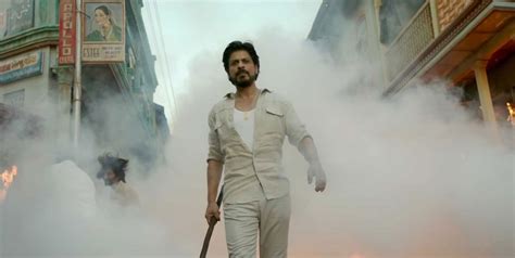 Raees HD Wallpapers | HD WALLPAPER