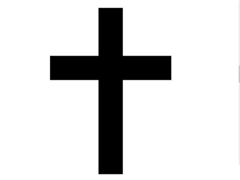 Symbols Of Christianity The cross Photos - Pics 242819 - Boldsky ...