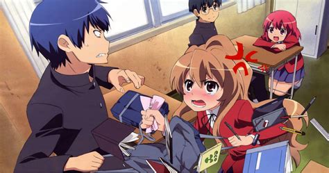 slsi.lk - how long for sulfatrim to work | Interesting toradora anime ...