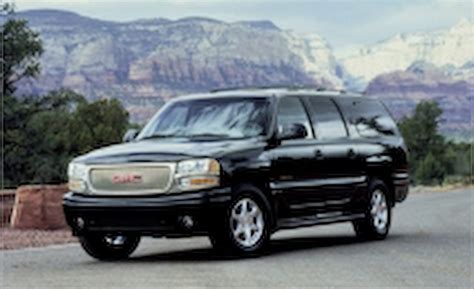 gmc-yukon-denali-and-yukon-xl-denali-photo-9583-s-original.jpg?fill=2:1 ...