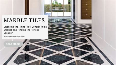 Marble Floor Design Patterns | Floor Roma