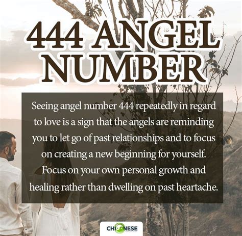 444 angel number meaning Angel Number Meanings, Angel Numbers ...