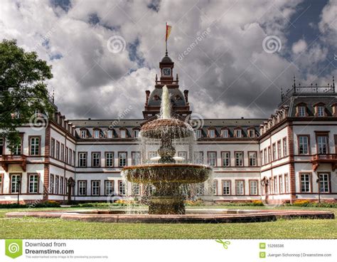 hanau germany - Google Search | The globe