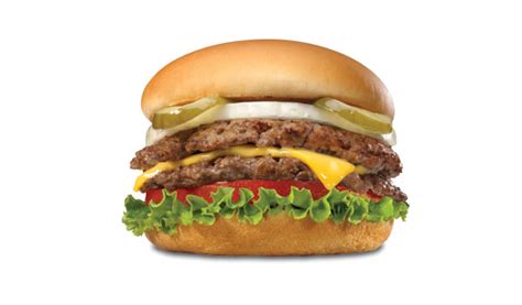 Steak N Shake Rewards - Freebies, discounts, free samples, and hot deals