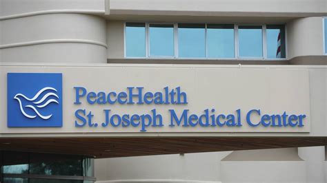 PeaceHealth is moving its inpatient rehab unit to Sedro-Woolley ...