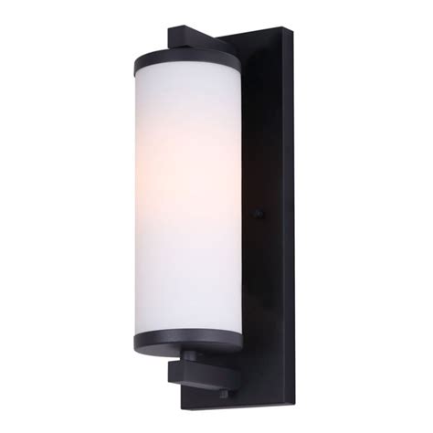 Latitude Run® Wall Light | Wayfair