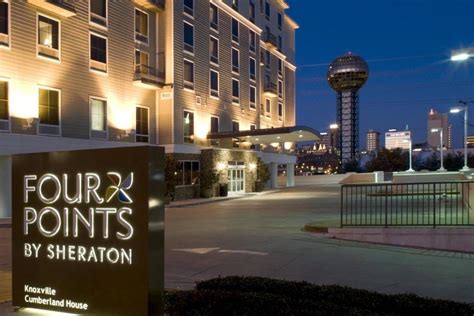 Knoxville Hotels and Lodging: Knoxville, TN Hotel Reviews by 10Best