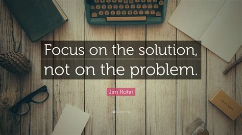 Focus Quotes (50 wallpapers) - Quotefancy