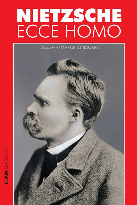 Nietzsche Books