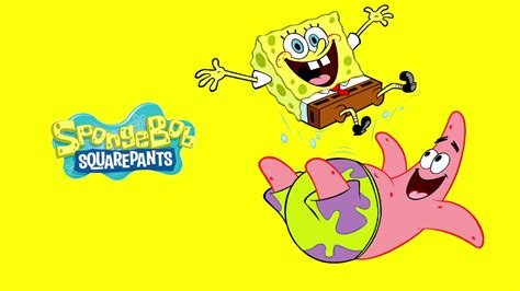 Spongebob squarepants episodes freetv - falashorse