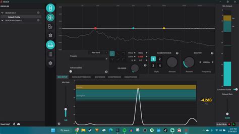 BEACN Mic and Create Mix - Review