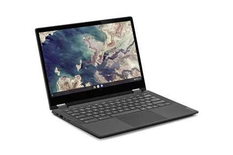 Lenovo IdeaPad Flex 5i (13", 5) - Google Chromebooks