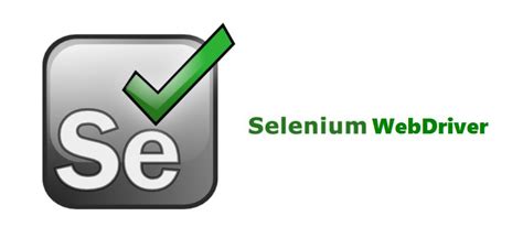 Understanding Selenium WebDriver as an Automation Tool - LEARNTEK