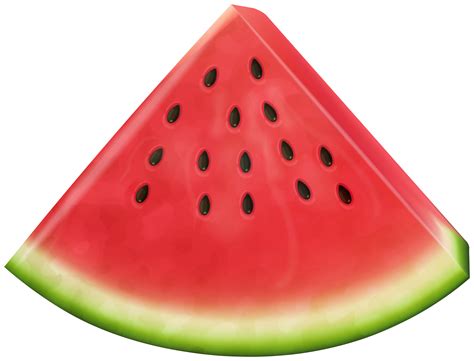 clip art watermelon 20 free Cliparts | Download images on Clipground 2024