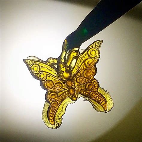 Dab Art: The Artwork You Can't Wait To Burn - Weed Tab