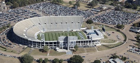 New stadium for Jackson State put on back burner by lawmakers ...