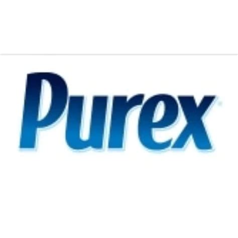 40% Off Purex Promo Code, Coupons October 2024