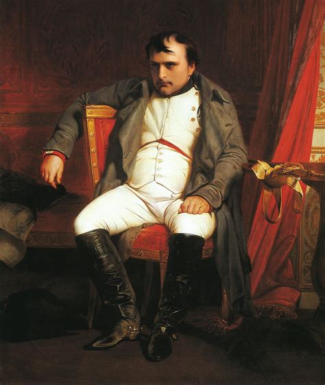 How a Russian general saved Napoleon’s life - Russia Beyond