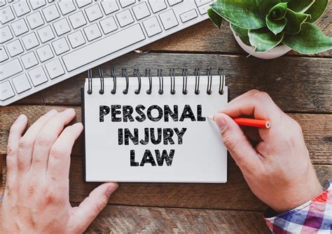 Best Kansas City Personal Injury Attorneys in Missouri | Noland Law ...