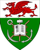 Swansea University - Wikiwand