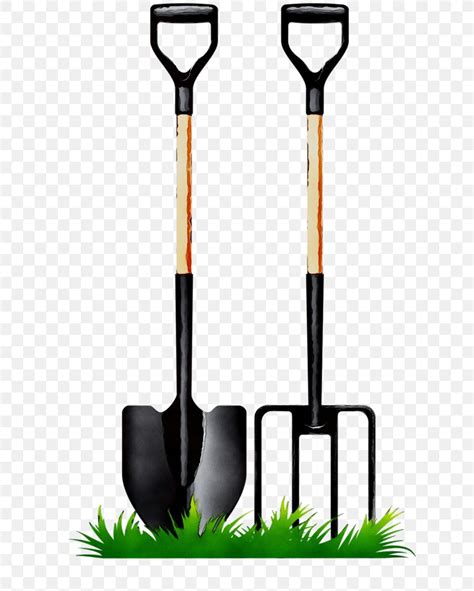 spade shovel clipart 10 free Cliparts | Download images on Clipground 2024