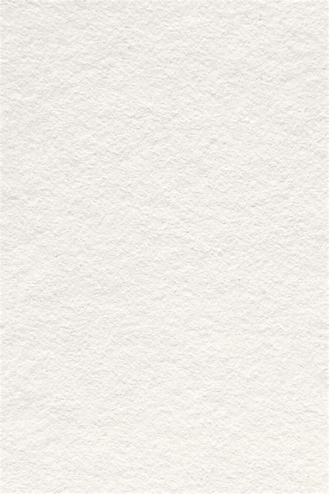 Download premium image of Paper texture background, simple design by ...