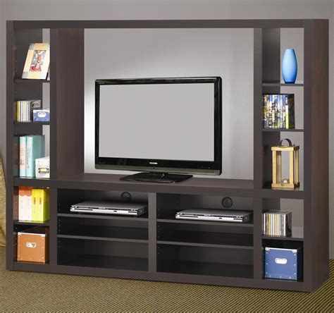 Top 15 of Wall Display Units and Tv Cabinets