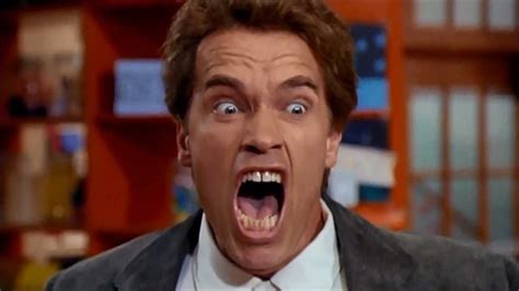 Kindergarten Cop (1990) « Celebrity Gossip and Movie News