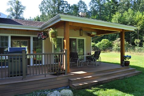 Steven Dona Architecture: Porch roof that dosen't make the house dark