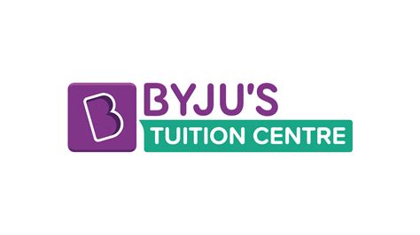 BYJU’S launches ‘BYJU’S Tuition Centre’ across India, combining the ...