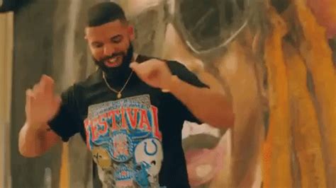 Drake Gif - IceGif