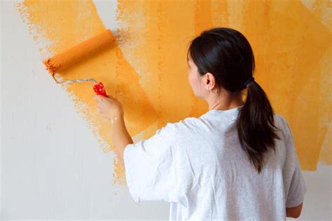 Interior Painting: Tips from The Experts - Areas of My Expertise