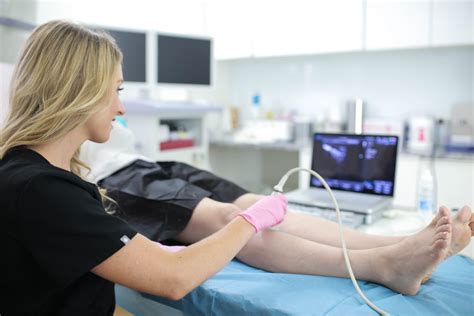 What do Vein Centers Do? | A Comprehensive Guide to Vein Treatments