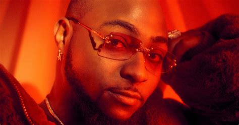 POSTPONED - DaVido - A Good Time Tour in Chicago at House of Blues