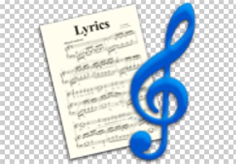 YouTube Song Lyrics Musical Composition PNG, Clipart, Android, Bai ...