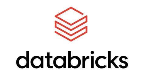 databricks logo | The Fintech Times