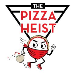 The Pizza Heist - Lancaster, NY 14086 (Menu & Order Online)