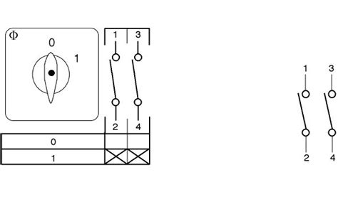 Kraus And Naimer Ca10 Wiring Diagram