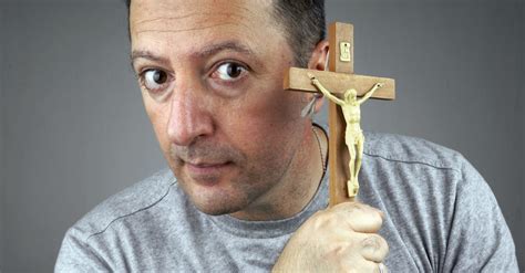 What Is an Exorcism and How Should Christians View Them? - Christian ...