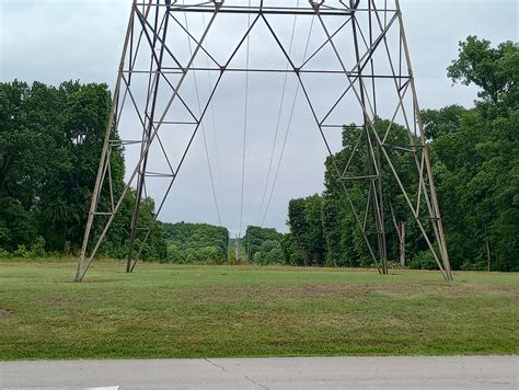 Cheatham Lake Dam & Lock | JocieMello | Flickr