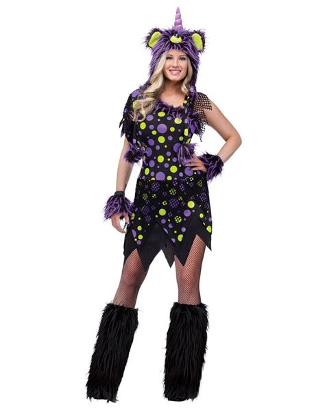 1000+ images about Monster Mash Bash {party} on Pinterest | Woman ...