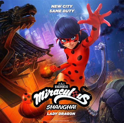 when does the miraculous movie come out in english - Stephen Packer