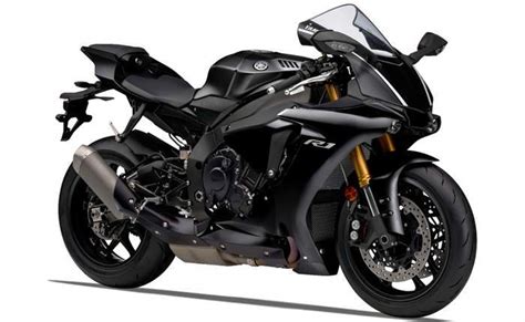 Yamaha YZF R1 Price, Mileage, Colours, Specs, Images, Reviews