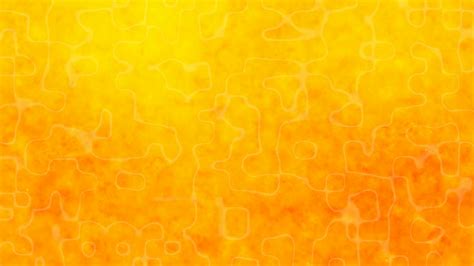 Free photo: Orange background - Orange, Stone, Surface - Free Download ...