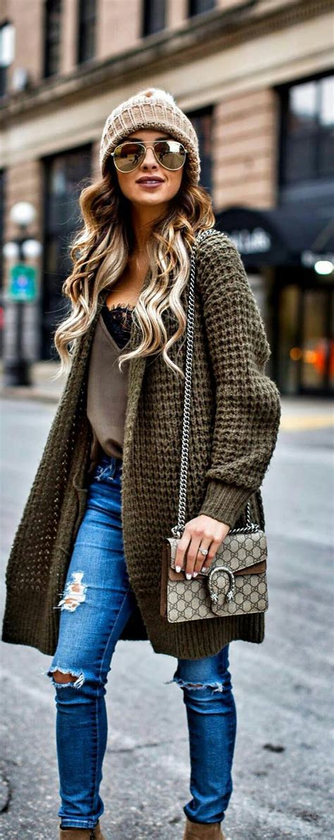 Fαshiση Gαlαxy 98 ☯: Fall outfits in winter