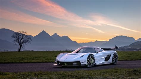 Update more than 67 koenigsegg jesko wallpaper super hot - in.cdgdbentre